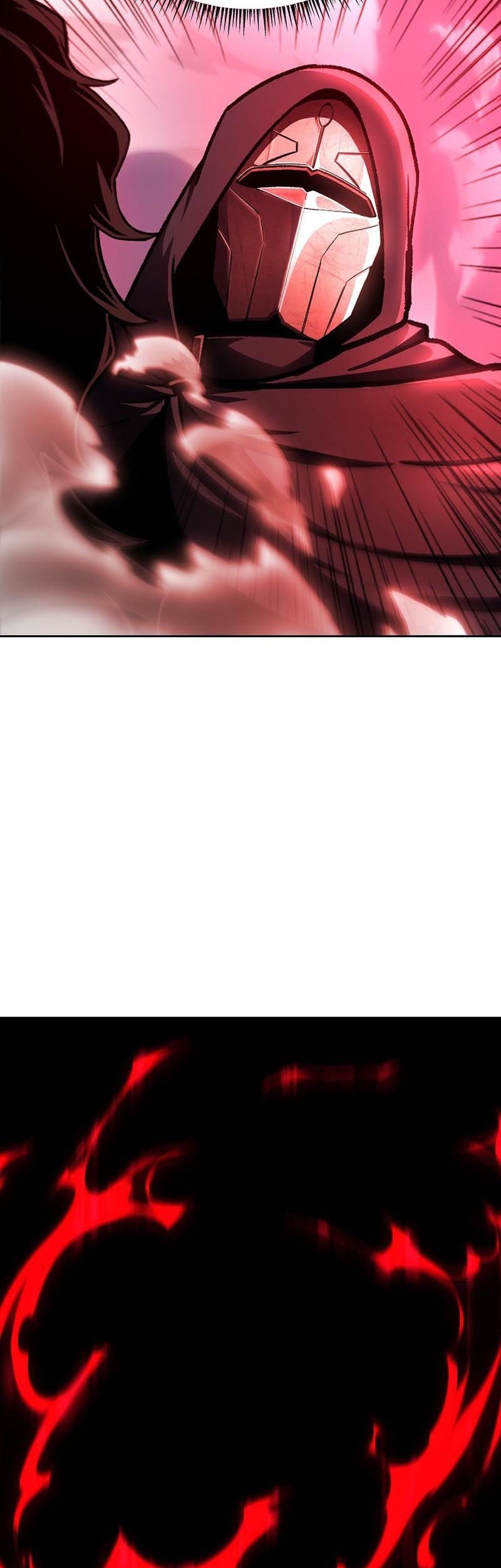 What’s Our Hero Doing? Chapter 14 Gambar 65