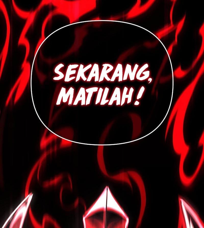 What’s Our Hero Doing? Chapter 14 Gambar 66