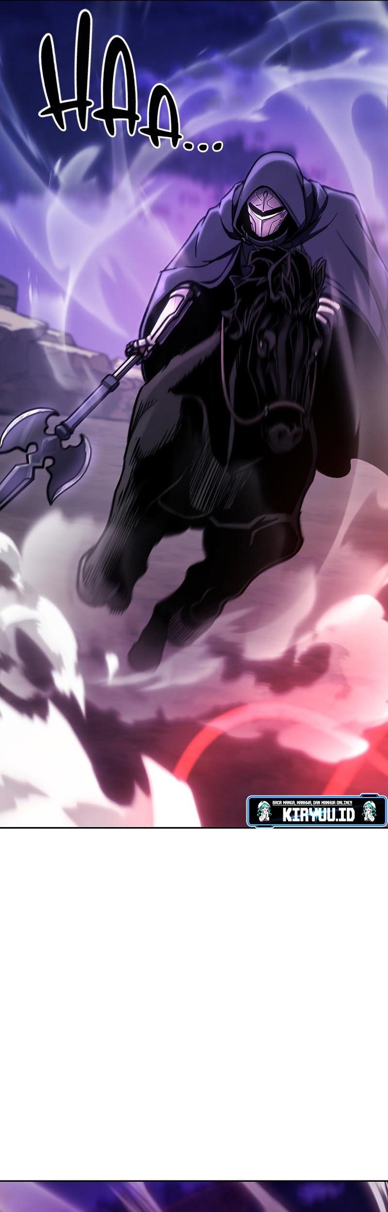 What’s Our Hero Doing? Chapter 14 Gambar 62