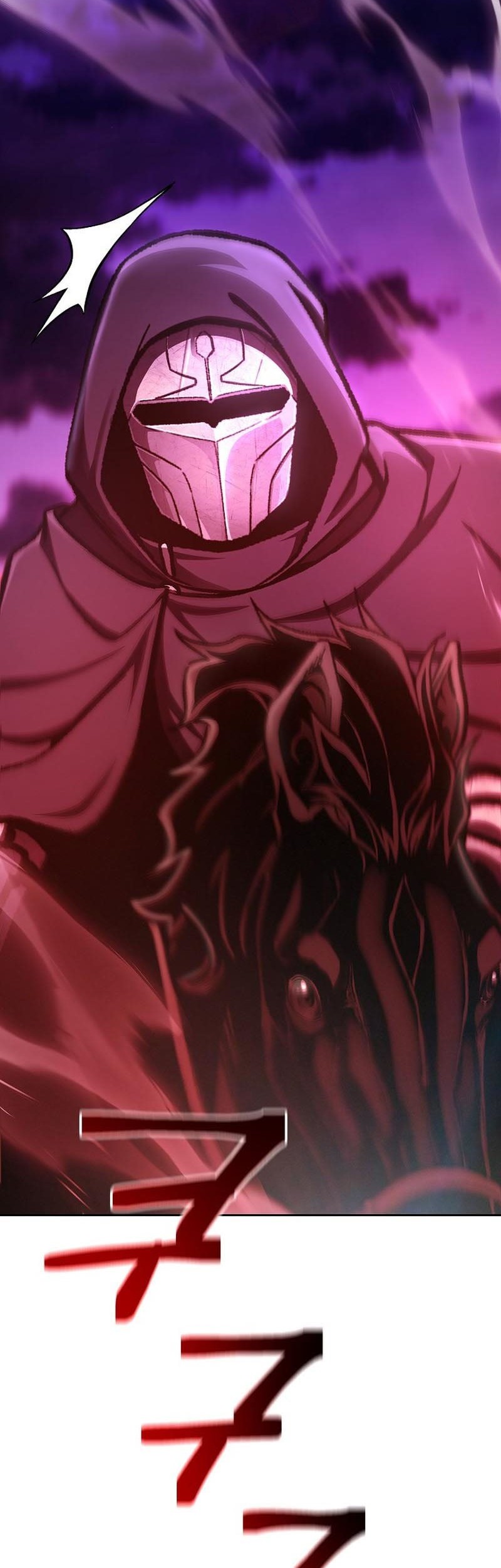 What’s Our Hero Doing? Chapter 14 Gambar 63