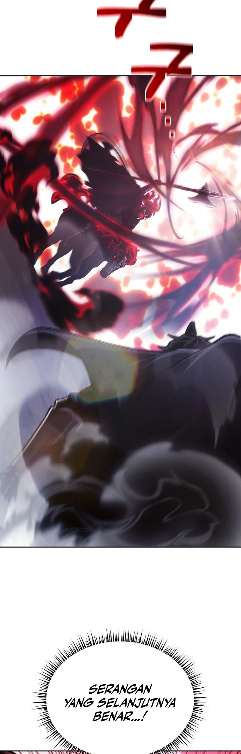 What’s Our Hero Doing? Chapter 14 Gambar 64