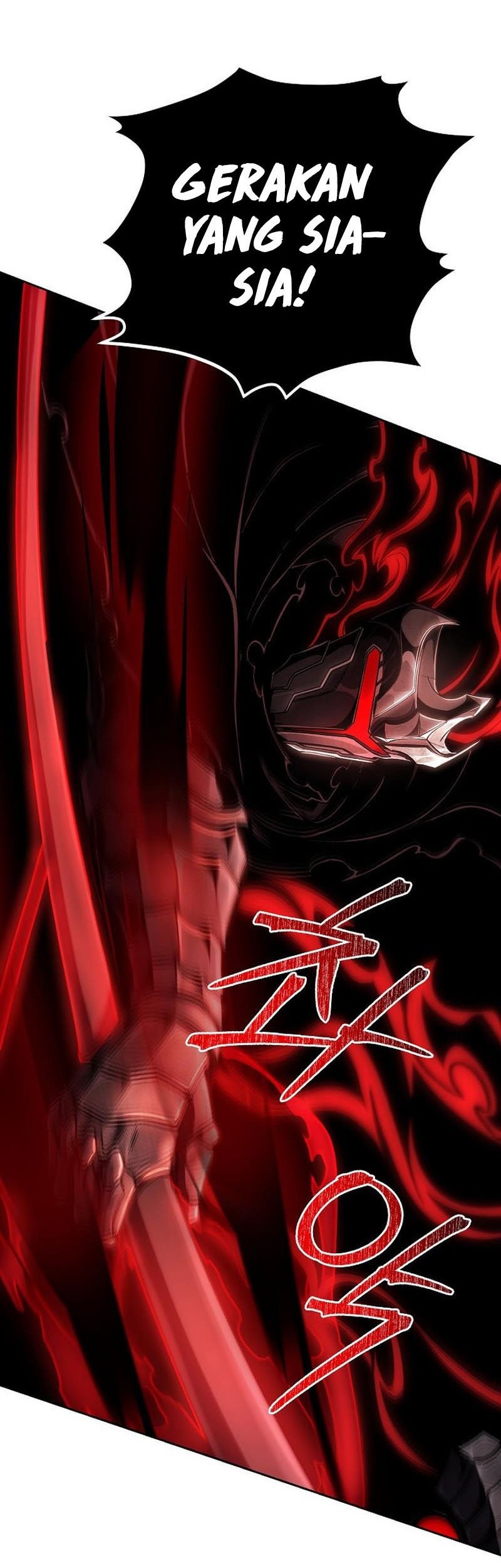 What’s Our Hero Doing? Chapter 14 Gambar 70