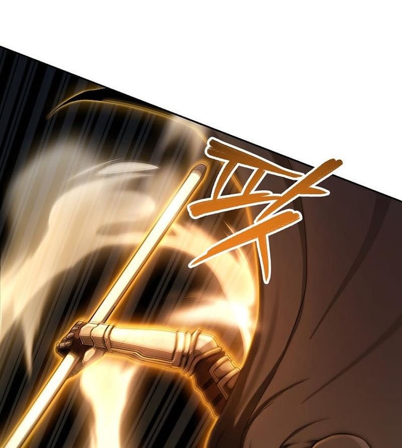 What’s Our Hero Doing? Chapter 14 Gambar 71