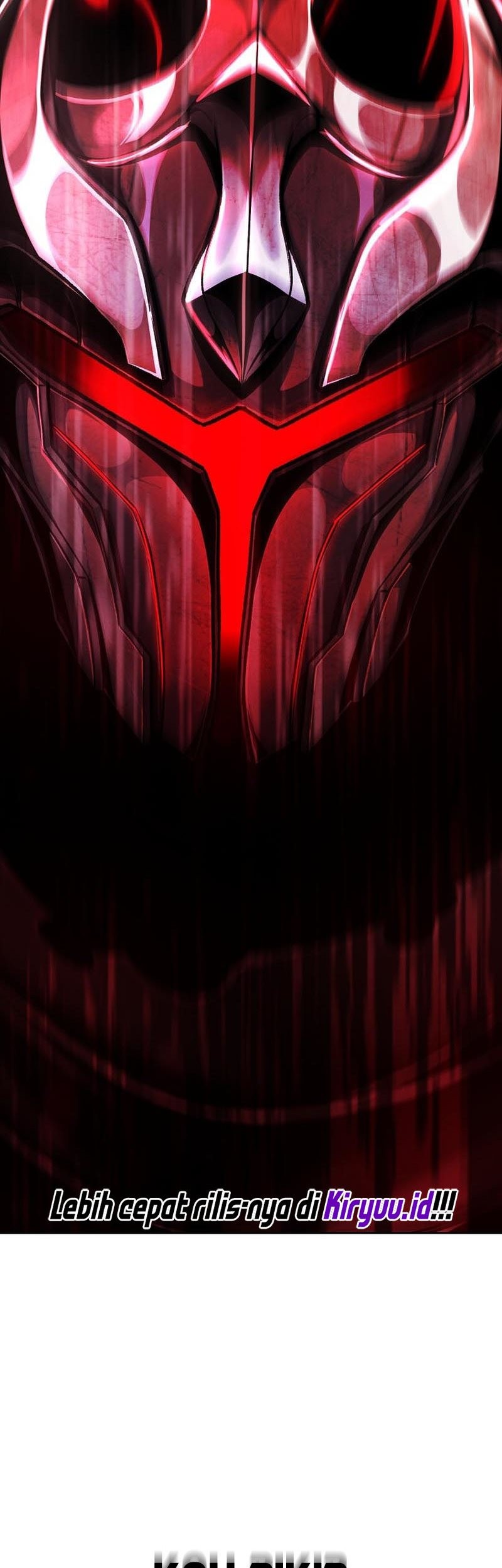 What’s Our Hero Doing? Chapter 14 Gambar 67