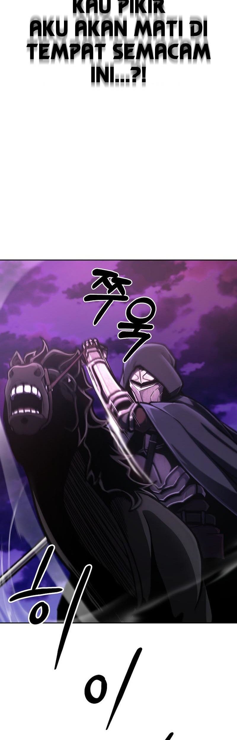 What’s Our Hero Doing? Chapter 14 Gambar 68