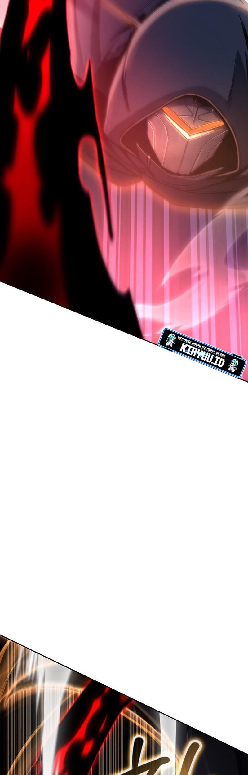 What’s Our Hero Doing? Chapter 14 Gambar 75