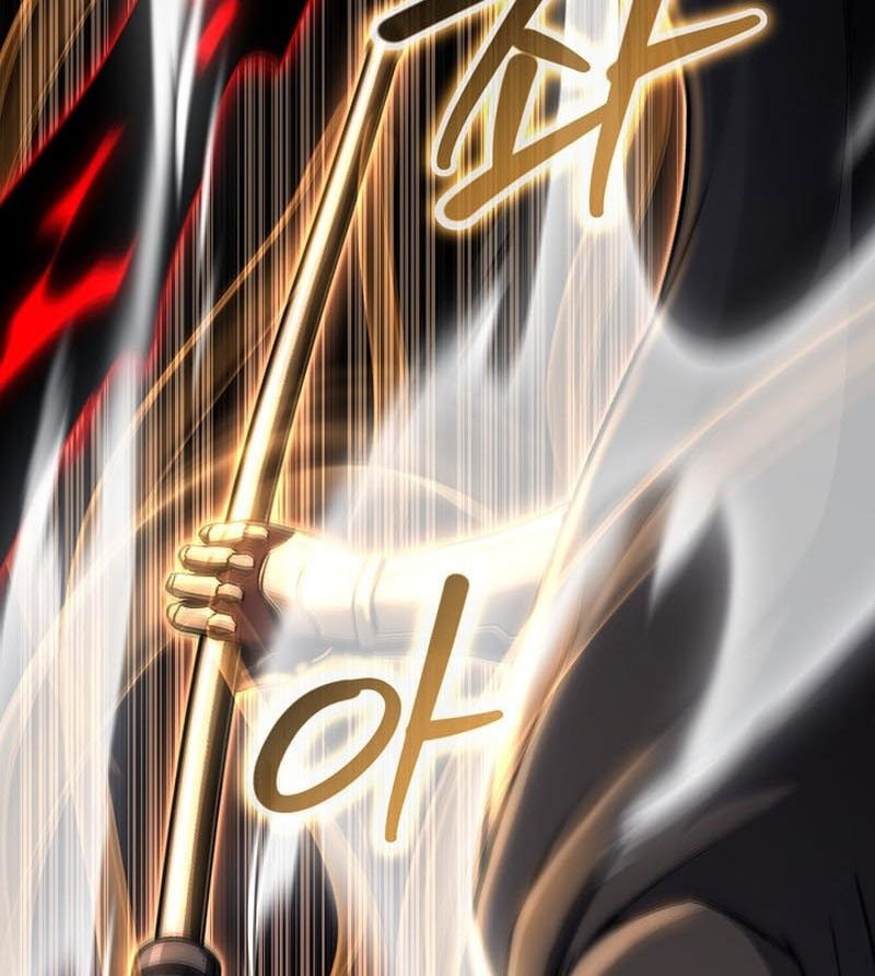 What’s Our Hero Doing? Chapter 14 Gambar 76