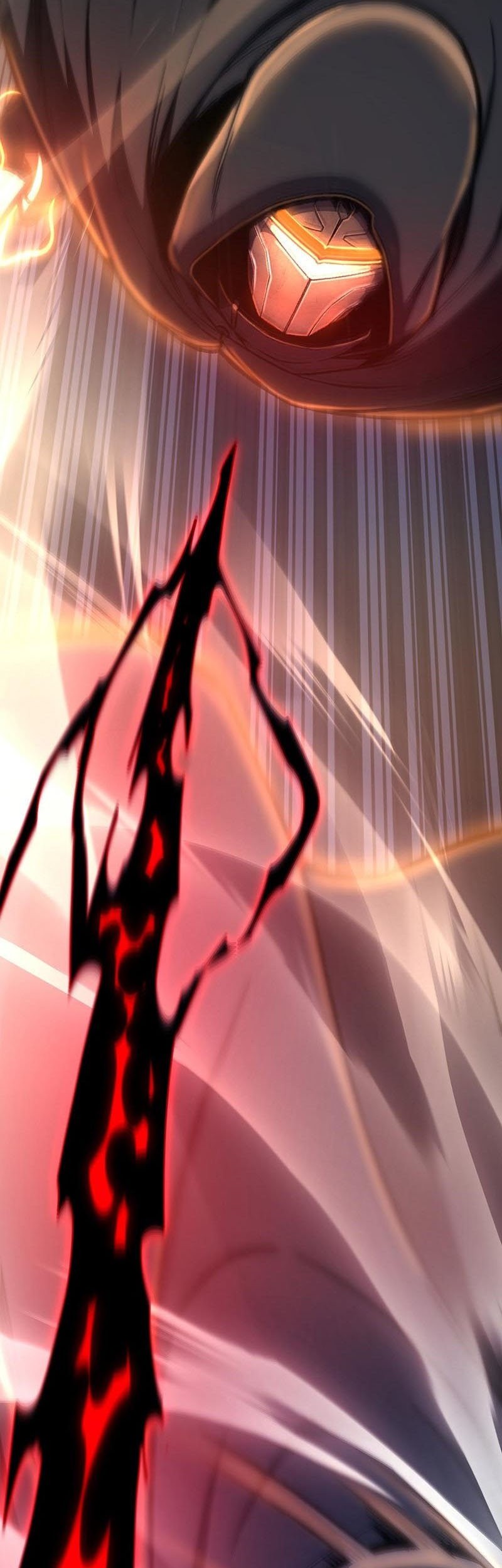 What’s Our Hero Doing? Chapter 14 Gambar 74