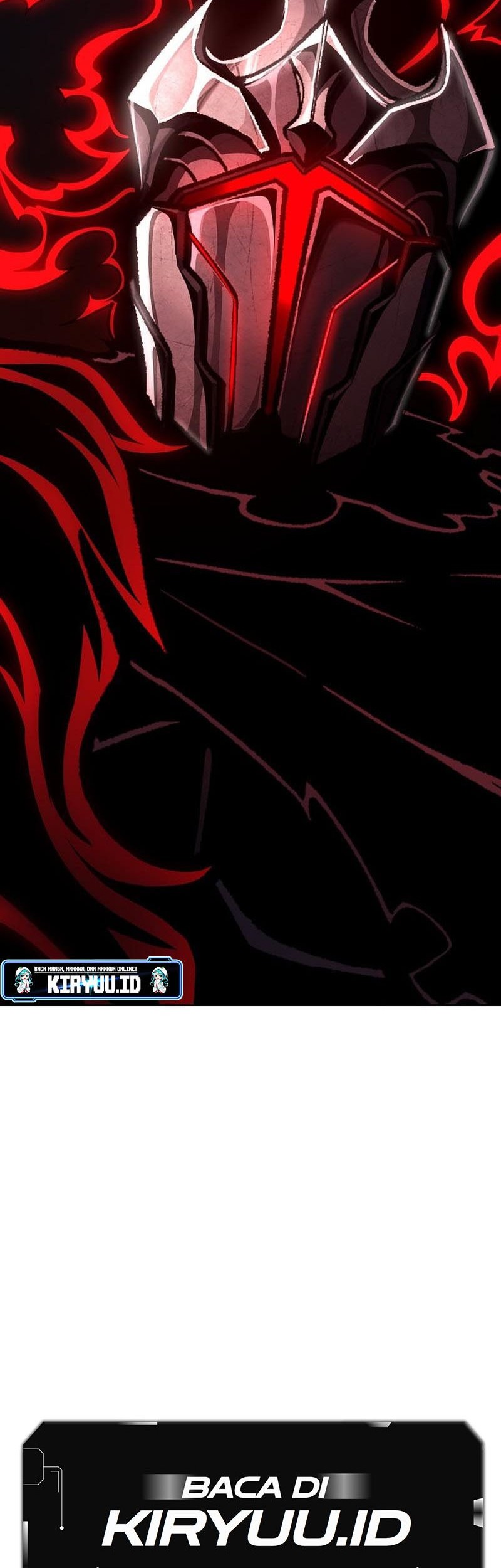 What’s Our Hero Doing? Chapter 14 Gambar 80