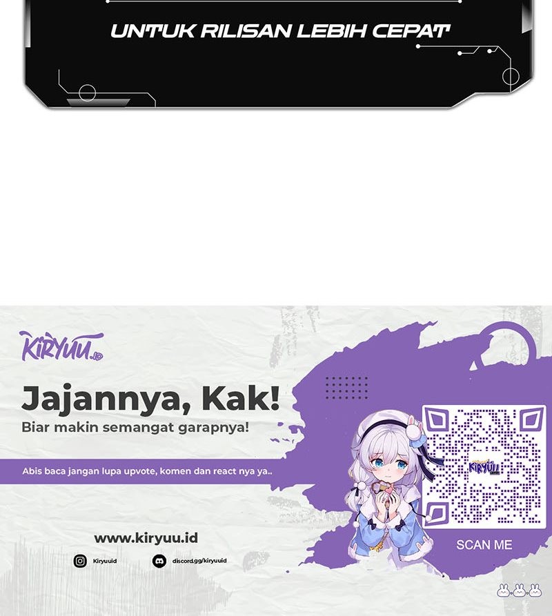 What’s Our Hero Doing? Chapter 14 Gambar 81