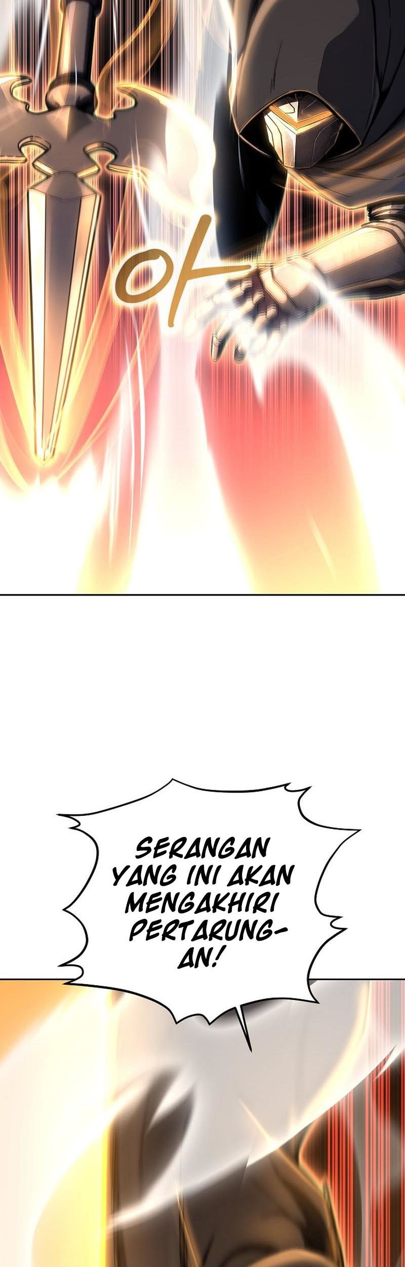 What’s Our Hero Doing? Chapter 14 Gambar 77