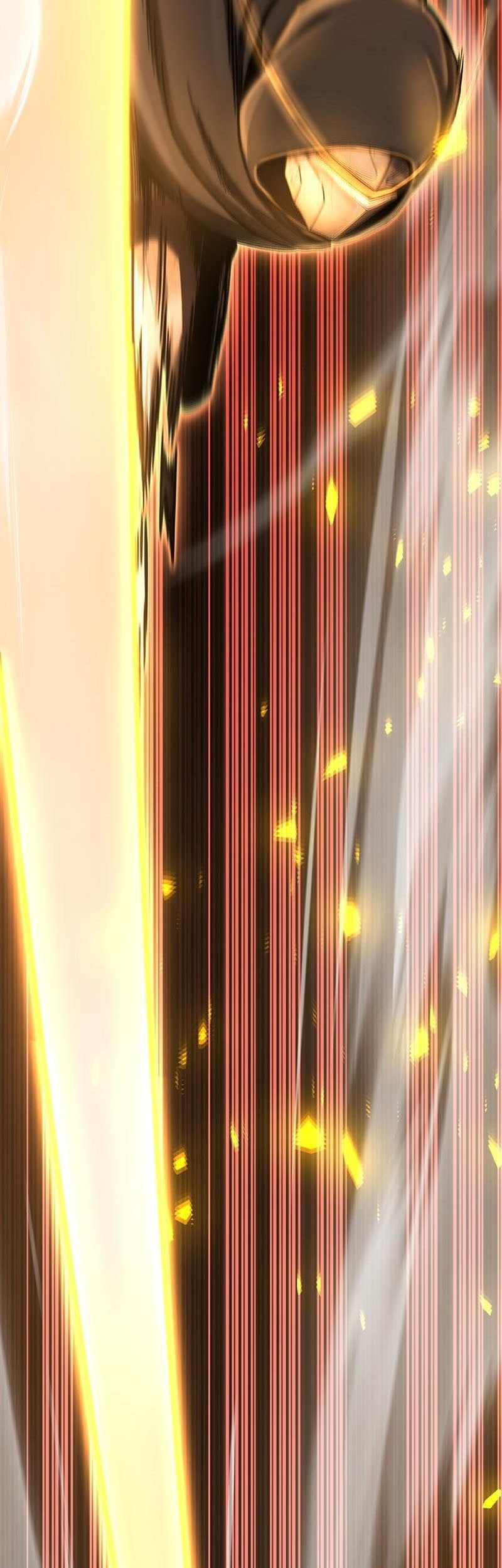 What’s Our Hero Doing? Chapter 14 Gambar 78