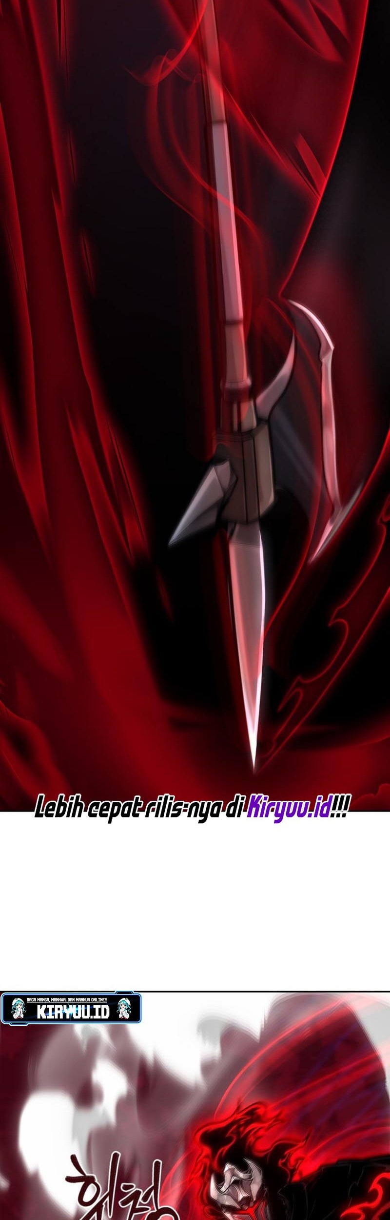 What’s Our Hero Doing? Chapter 14 Gambar 45