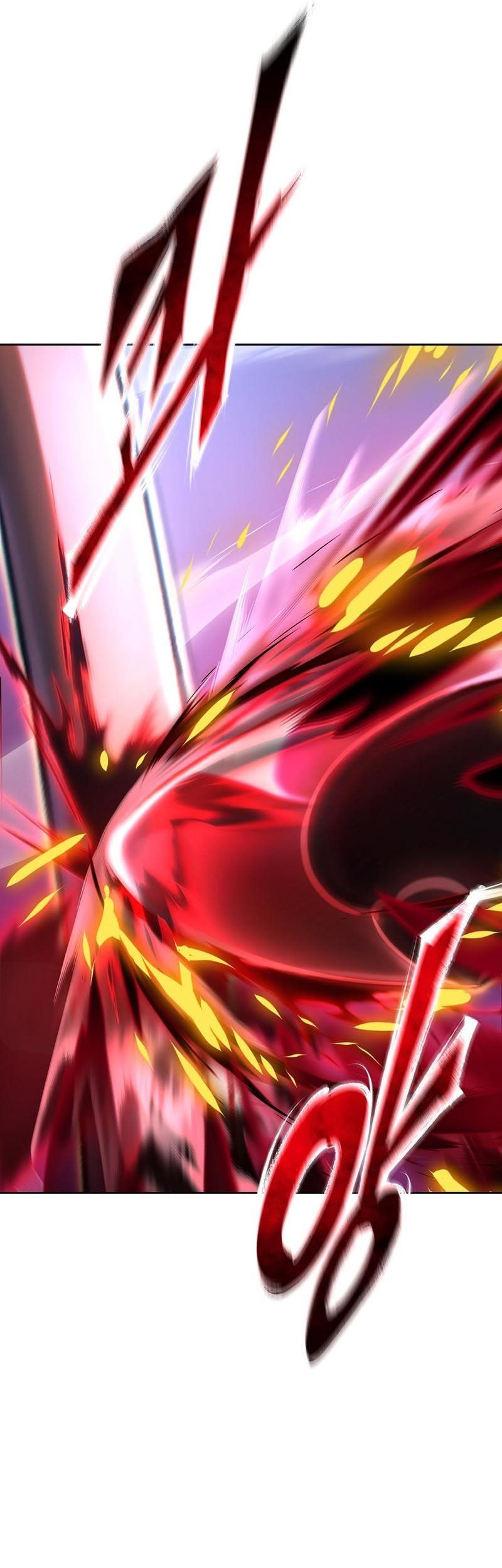 What’s Our Hero Doing? Chapter 14 Gambar 42