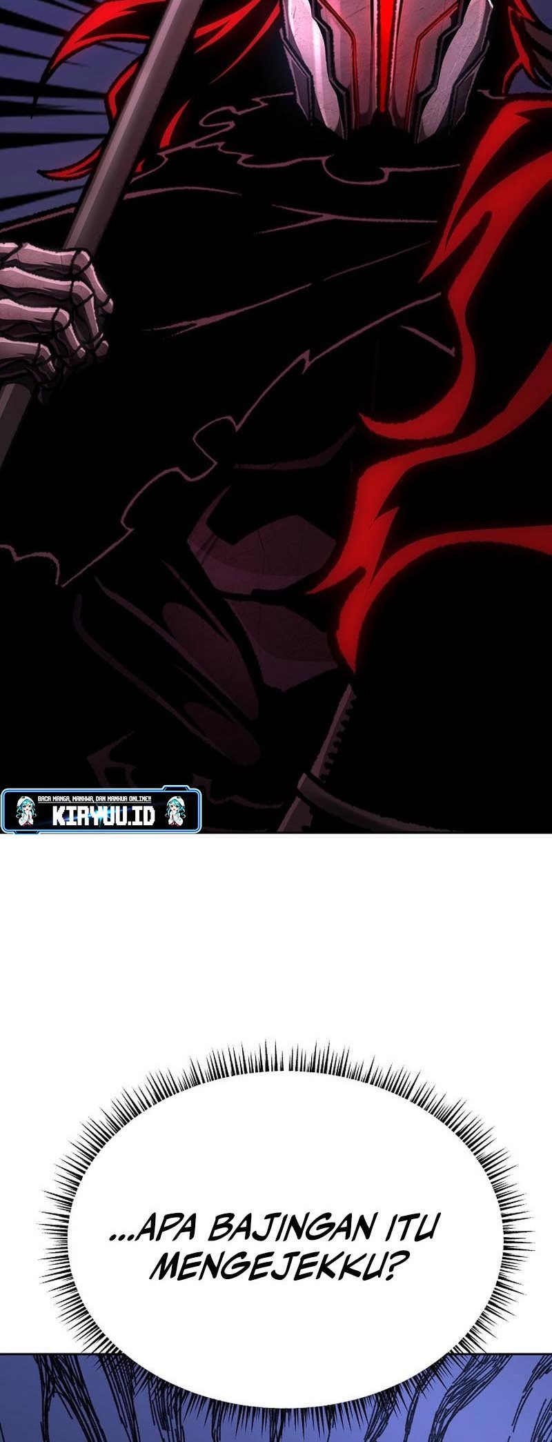 What’s Our Hero Doing? Chapter 14 Gambar 51