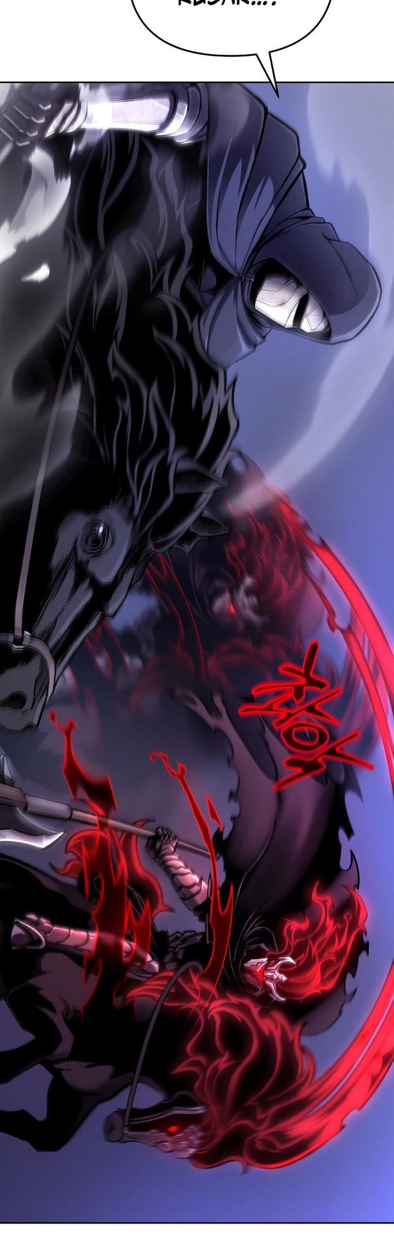 What’s Our Hero Doing? Chapter 14 Gambar 47