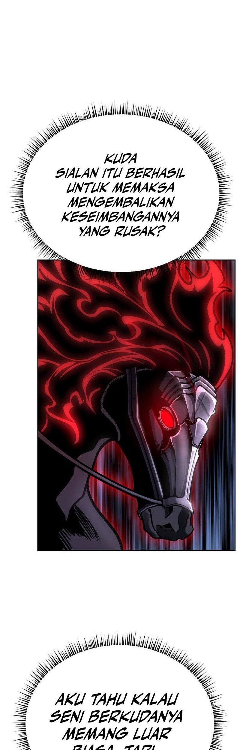 What’s Our Hero Doing? Chapter 14 Gambar 48