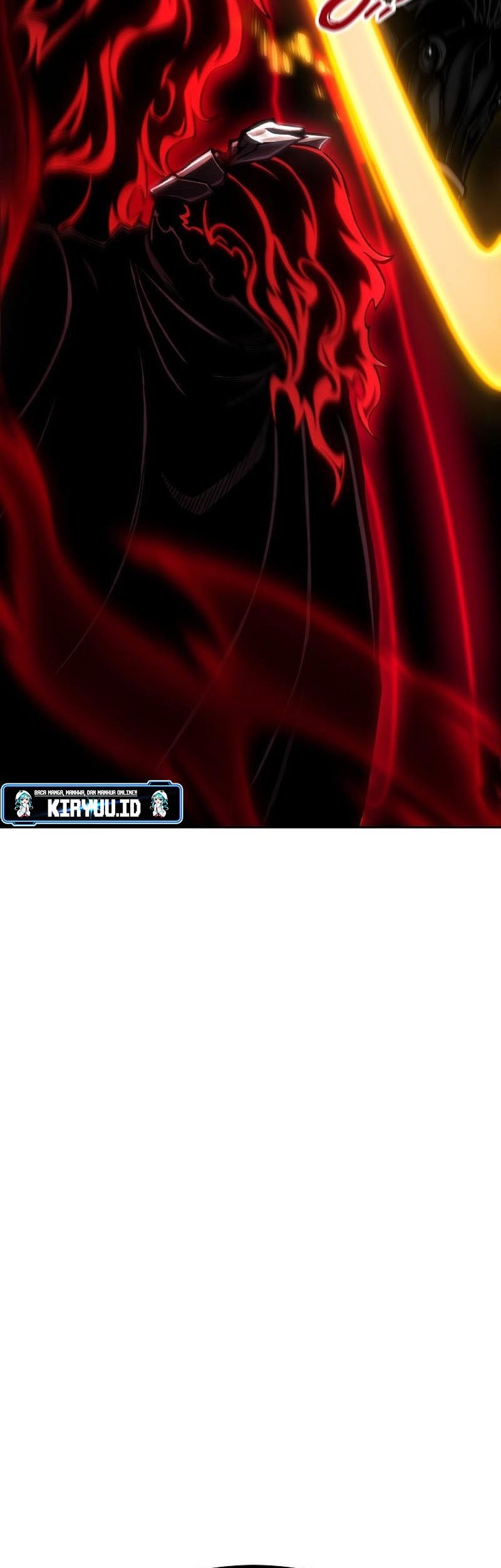 What’s Our Hero Doing? Chapter 14 Gambar 55