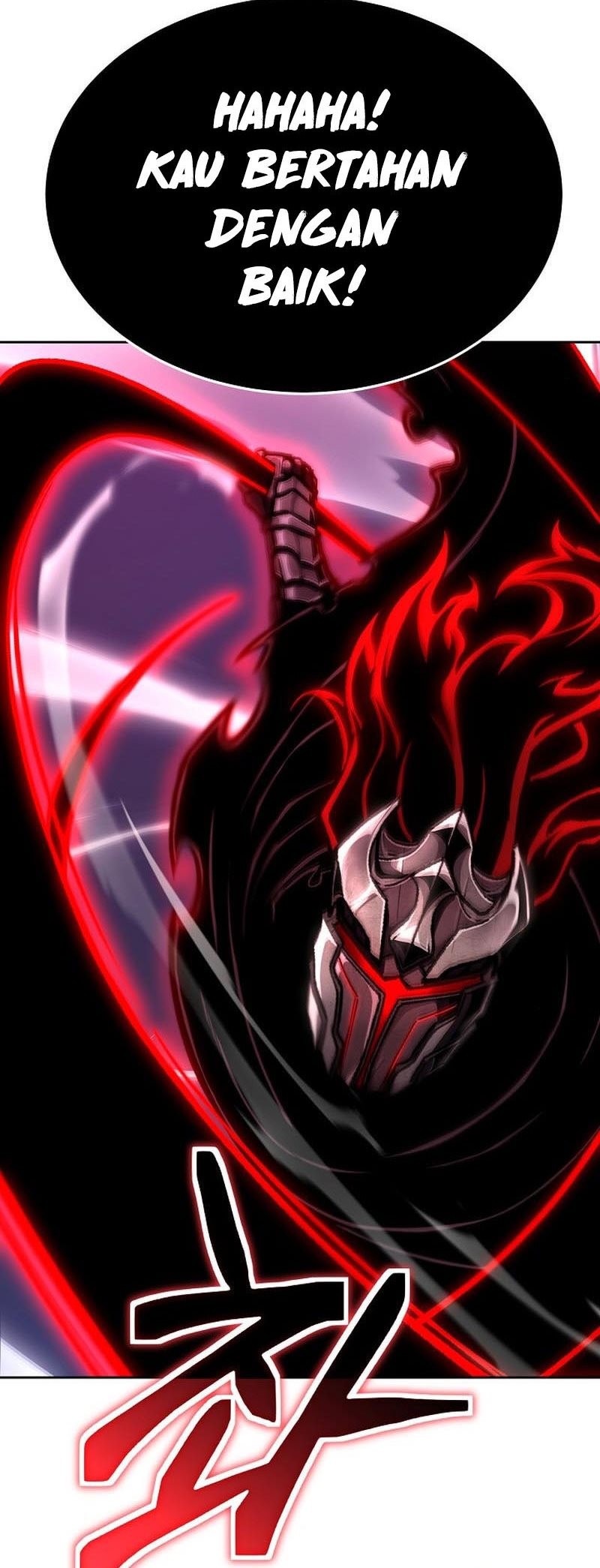 What’s Our Hero Doing? Chapter 14 Gambar 56