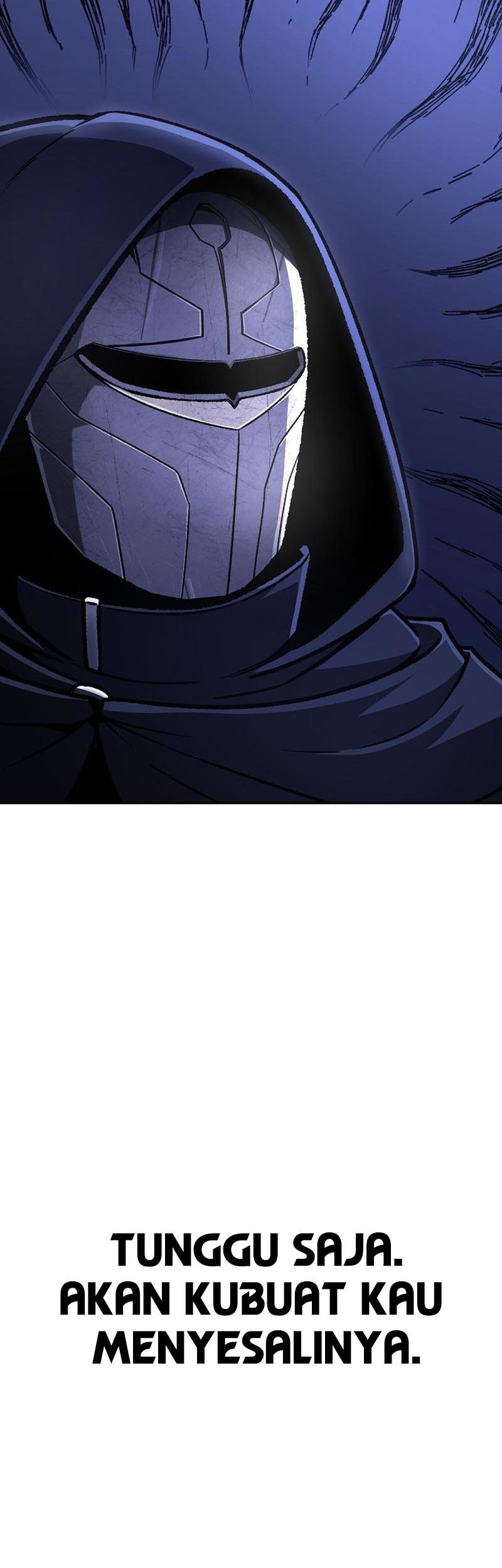 What’s Our Hero Doing? Chapter 14 Gambar 52