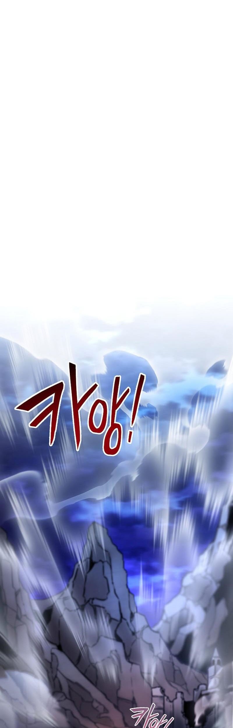 What’s Our Hero Doing? Chapter 14 Gambar 53