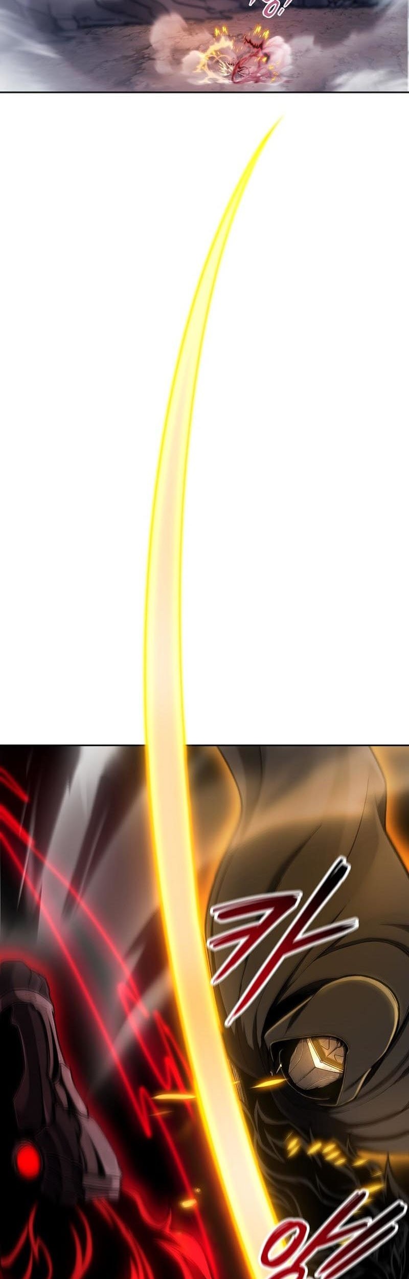 What’s Our Hero Doing? Chapter 14 Gambar 54