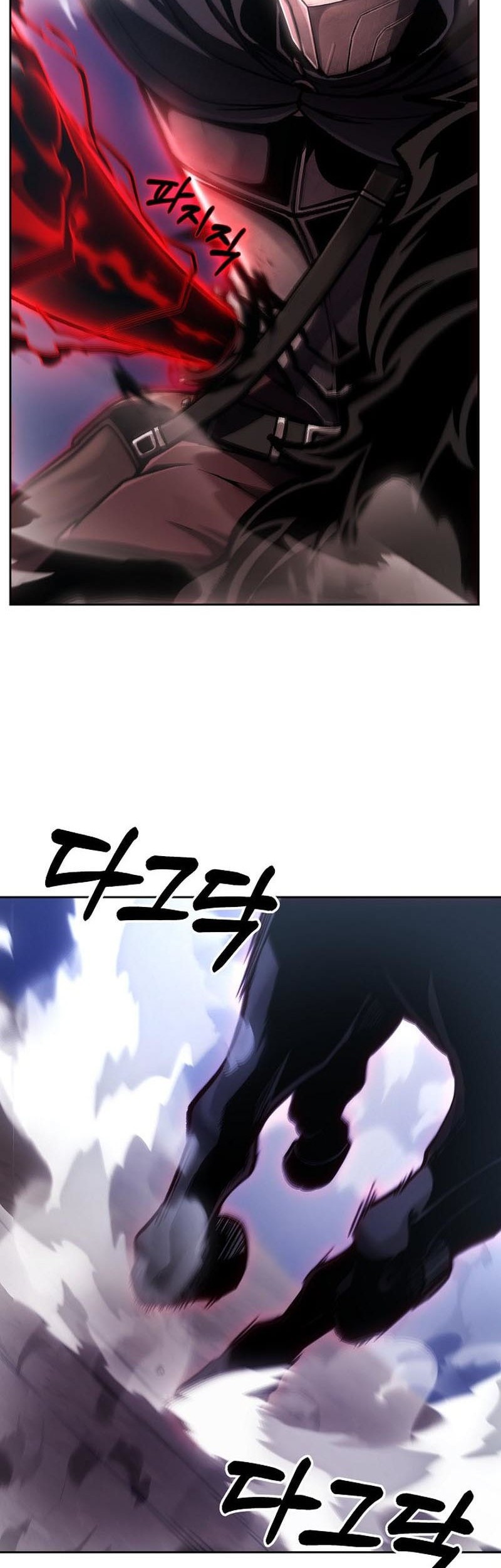 What’s Our Hero Doing? Chapter 14 Gambar 60