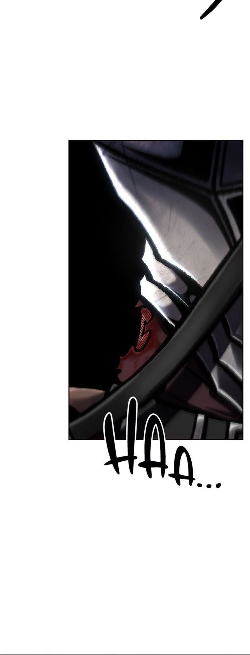 What’s Our Hero Doing? Chapter 14 Gambar 61