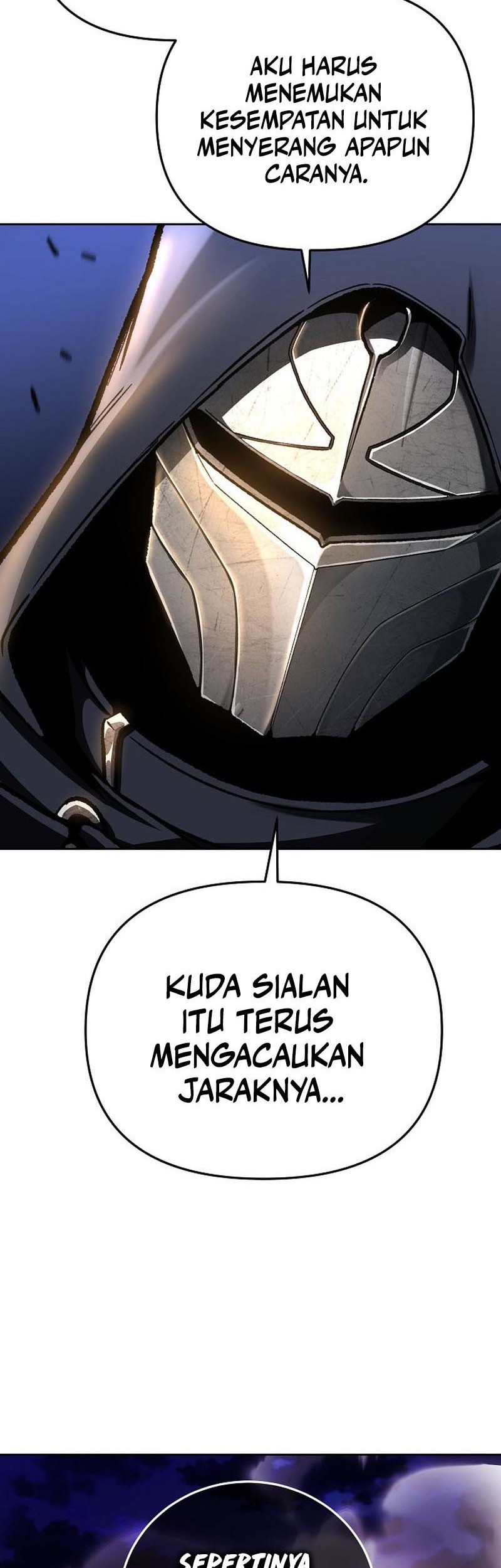 What’s Our Hero Doing? Chapter 14 Gambar 58