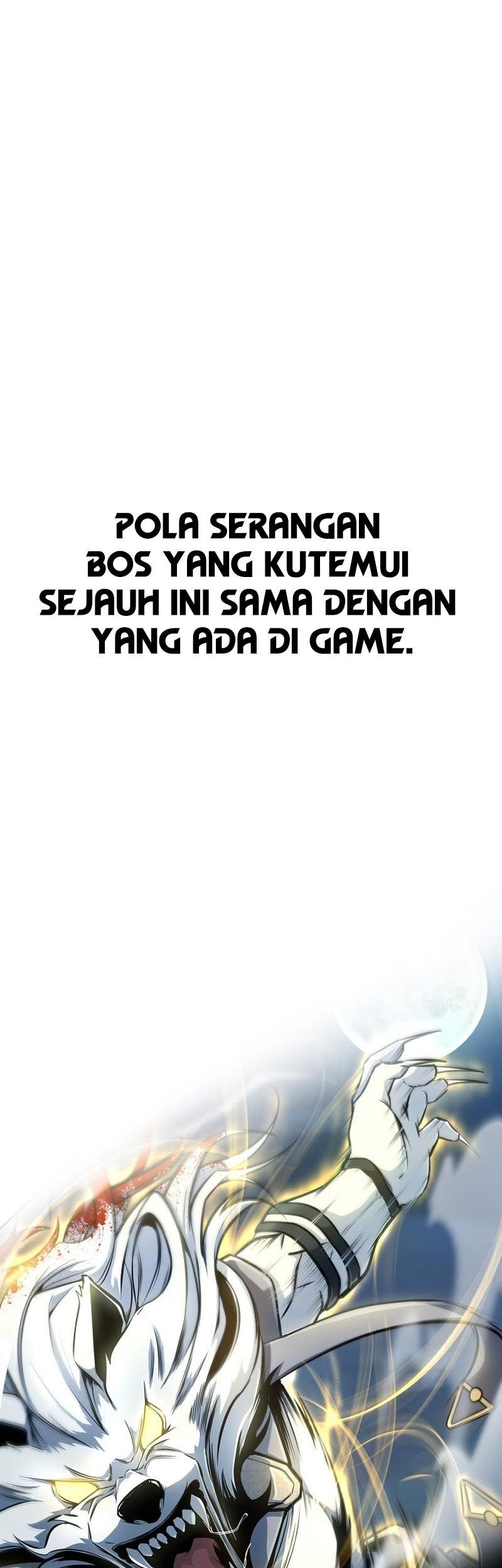 Manhwa What’s Our Hero Doing? Chapter 14 gambar nomor 2