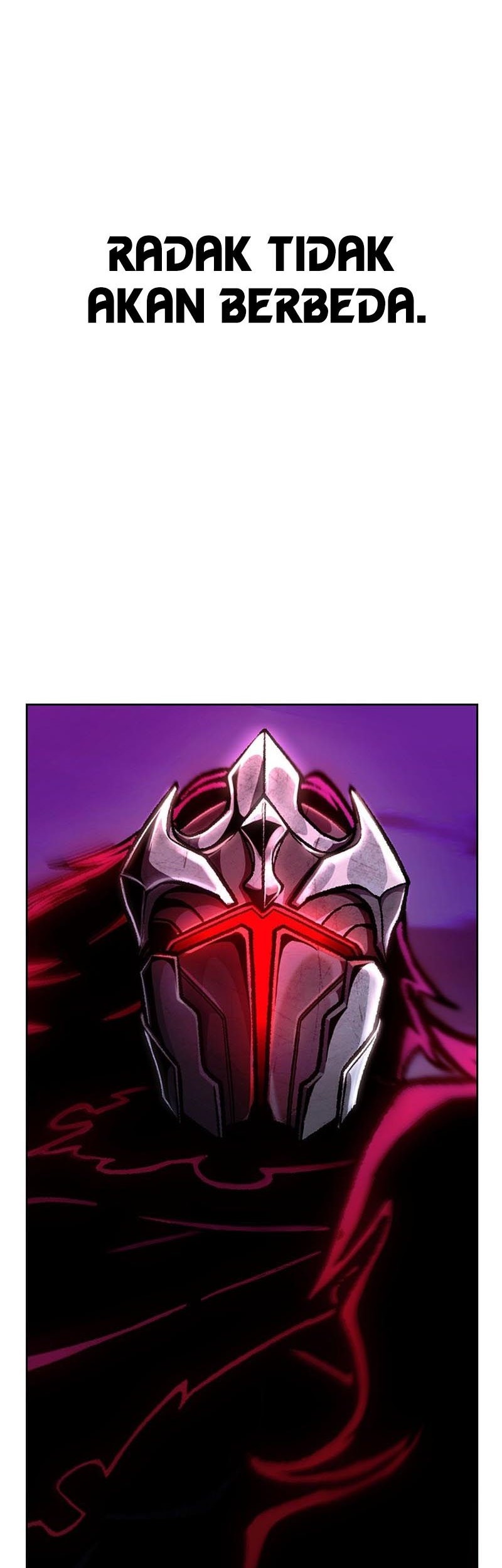 What’s Our Hero Doing? Chapter 14 Gambar 5