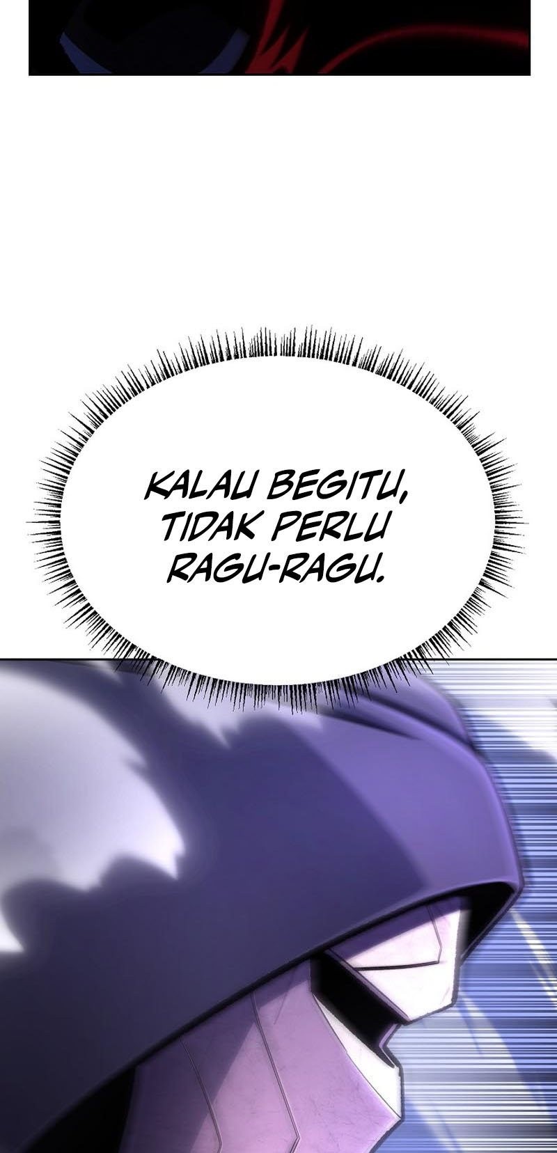 What’s Our Hero Doing? Chapter 14 Gambar 6