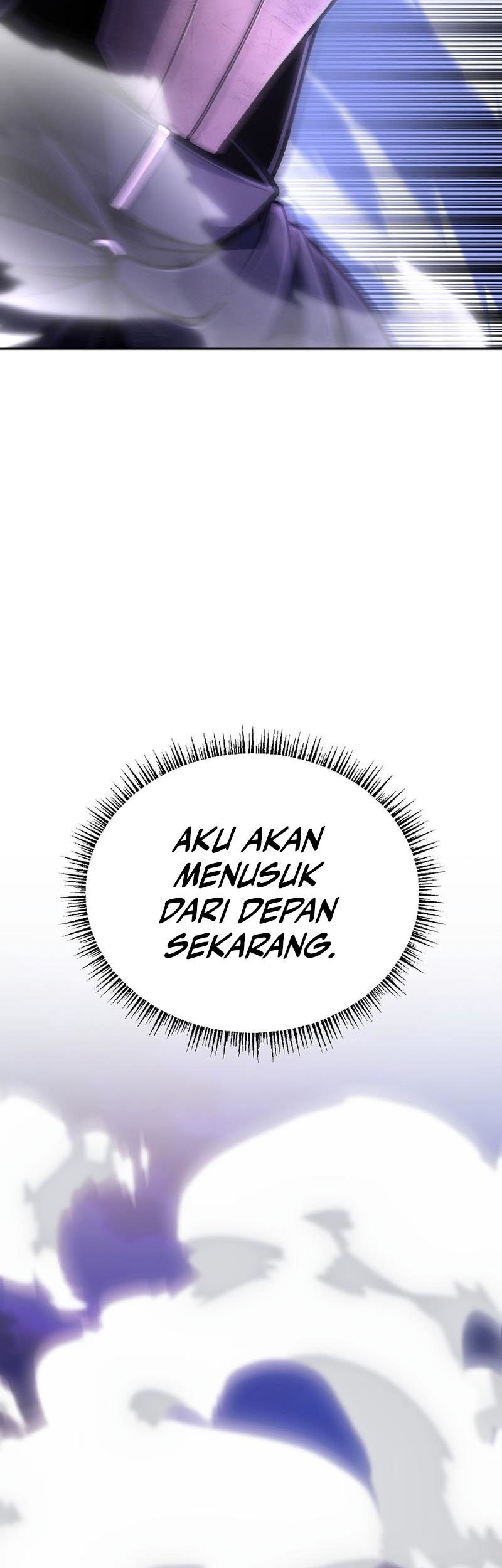 What’s Our Hero Doing? Chapter 14 Gambar 7