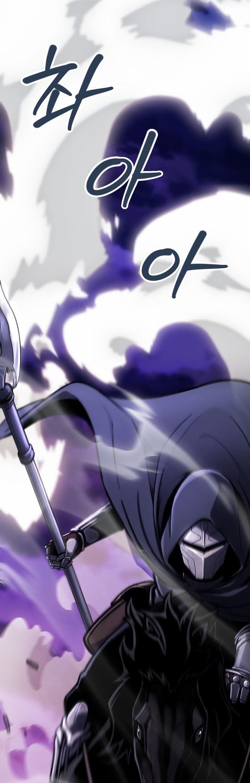 What’s Our Hero Doing? Chapter 14 Gambar 8