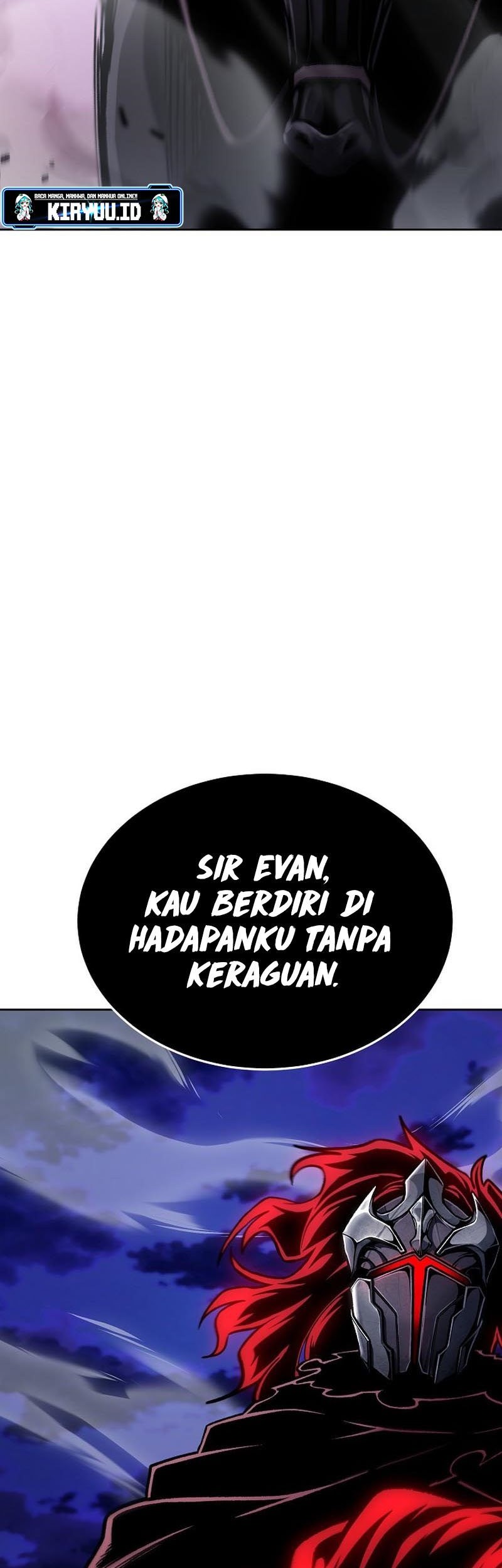 What’s Our Hero Doing? Chapter 14 Gambar 9