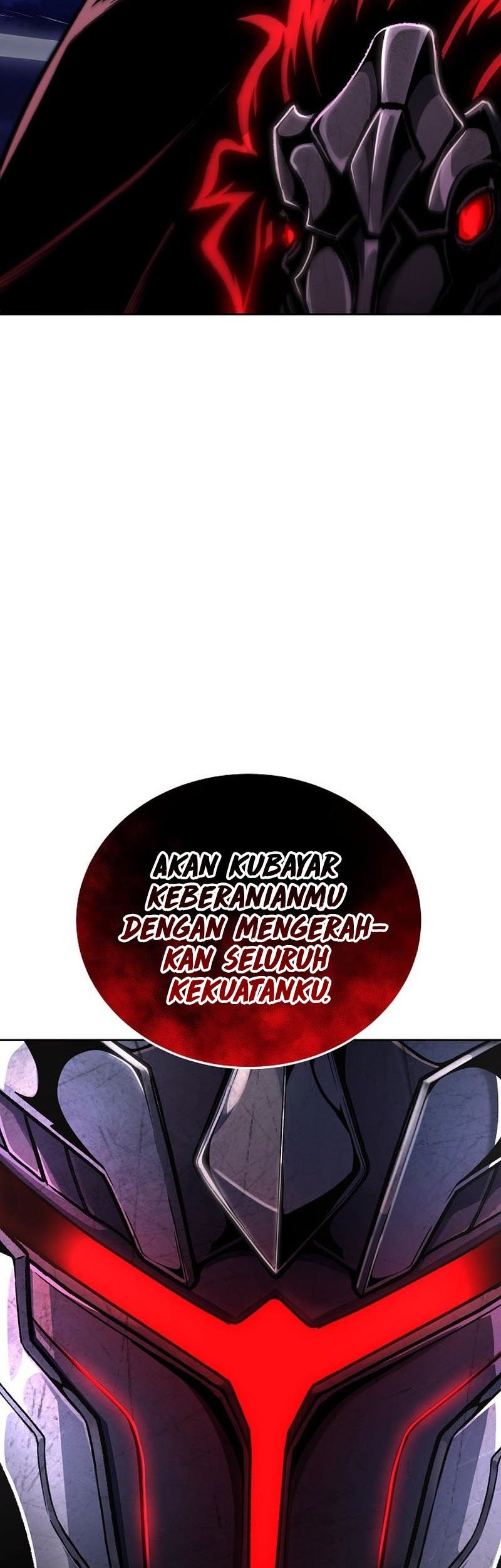 What’s Our Hero Doing? Chapter 14 Gambar 10
