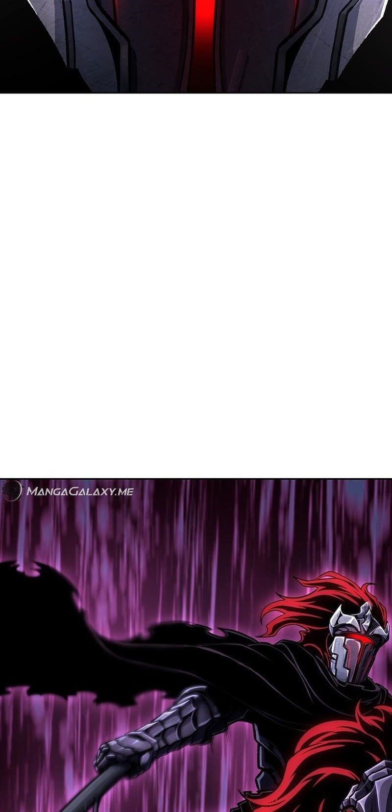 What’s Our Hero Doing? Chapter 14 Gambar 11