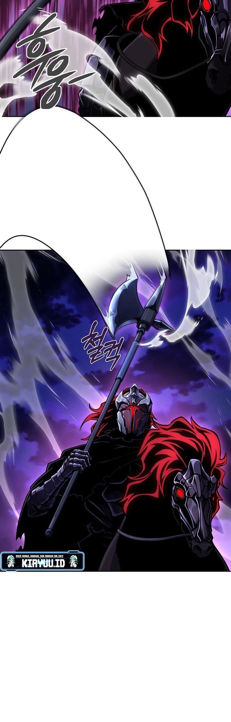 What’s Our Hero Doing? Chapter 14 Gambar 12