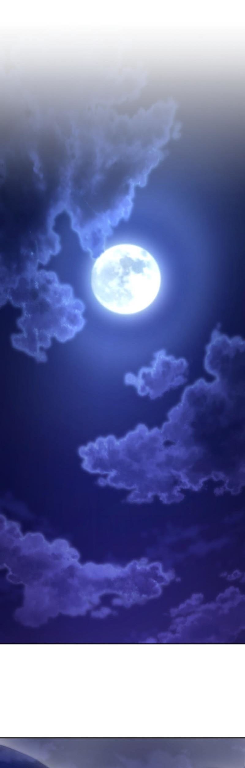 What’s Our Hero Doing? Chapter 14 Gambar 15