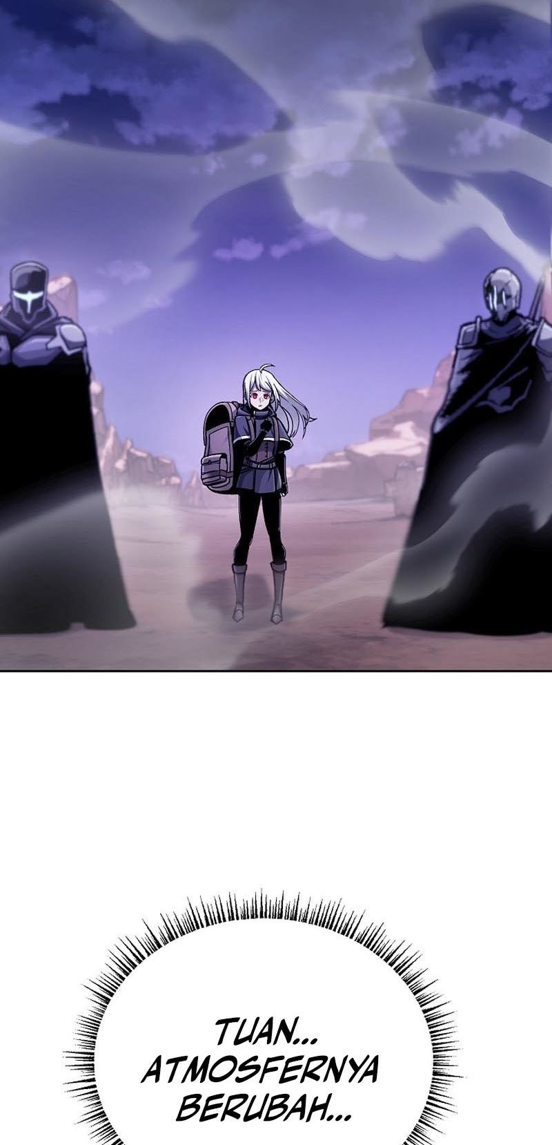 What’s Our Hero Doing? Chapter 14 Gambar 16