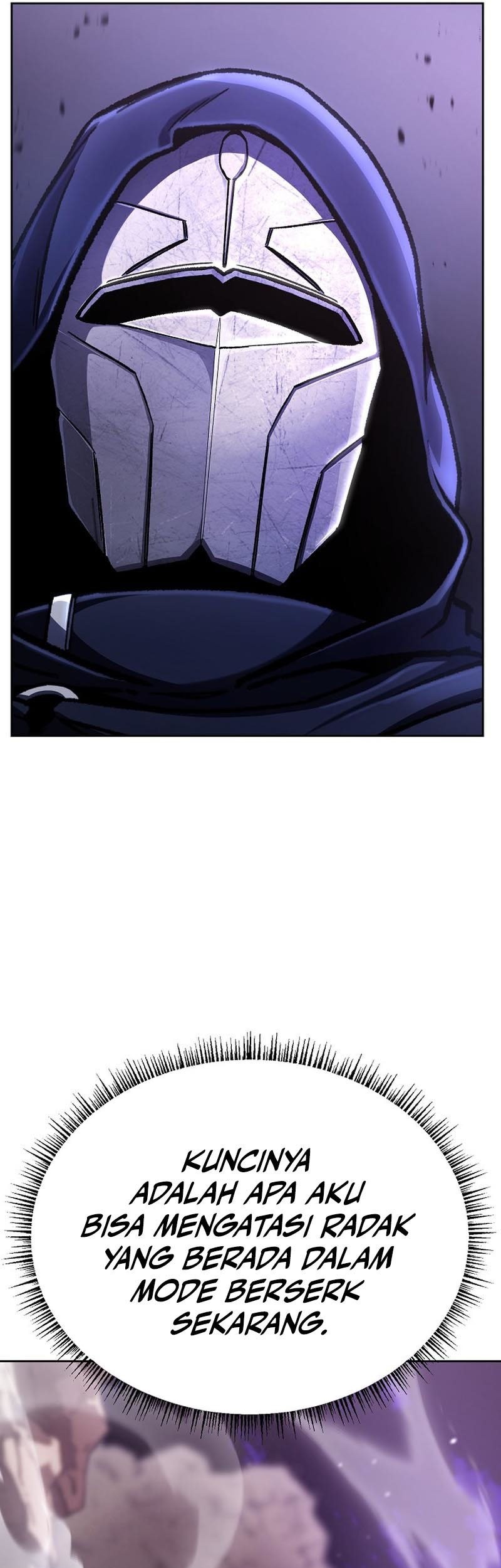 What’s Our Hero Doing? Chapter 14 Gambar 22