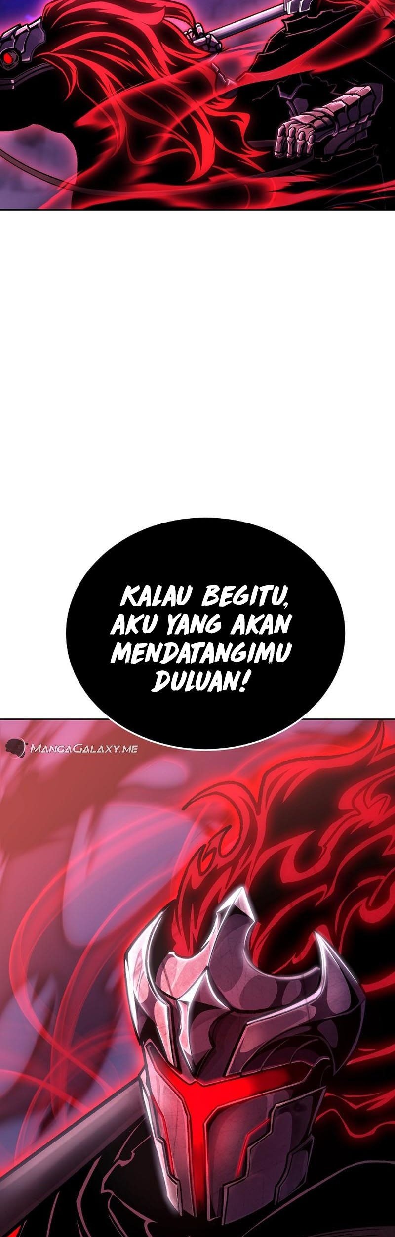 What’s Our Hero Doing? Chapter 14 Gambar 24