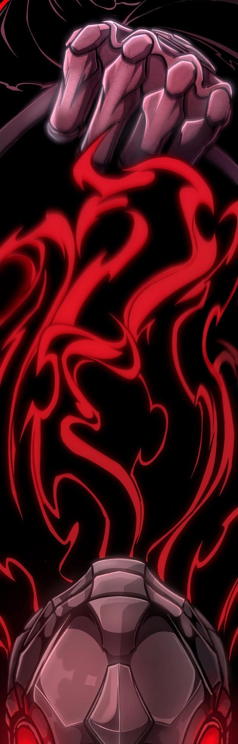 What’s Our Hero Doing? Chapter 14 Gambar 25