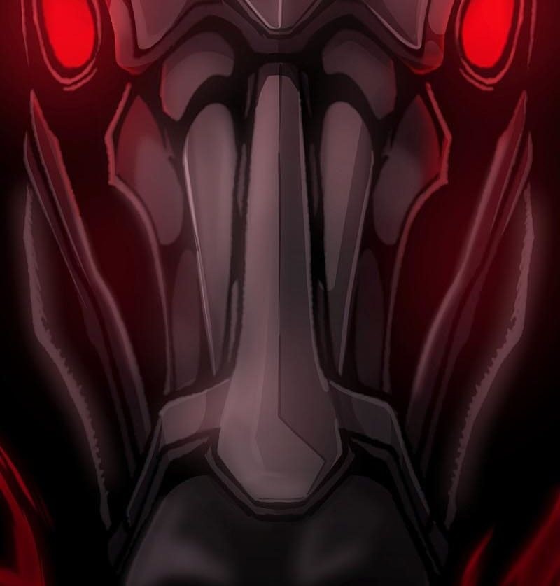 What’s Our Hero Doing? Chapter 14 Gambar 26