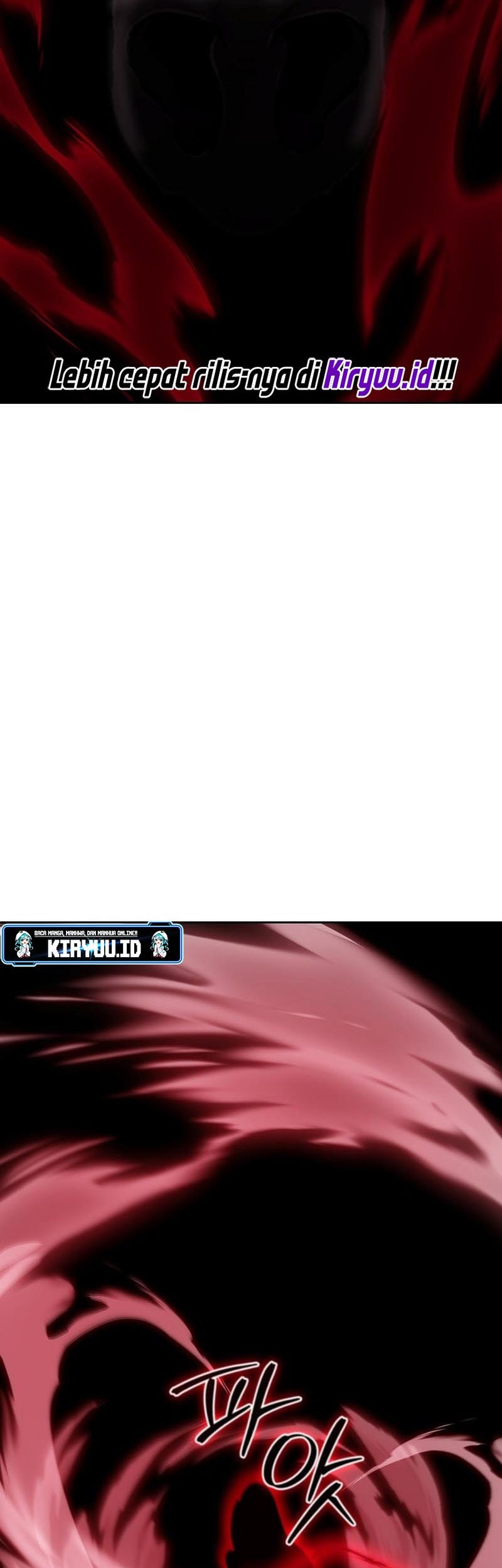 What’s Our Hero Doing? Chapter 14 Gambar 27