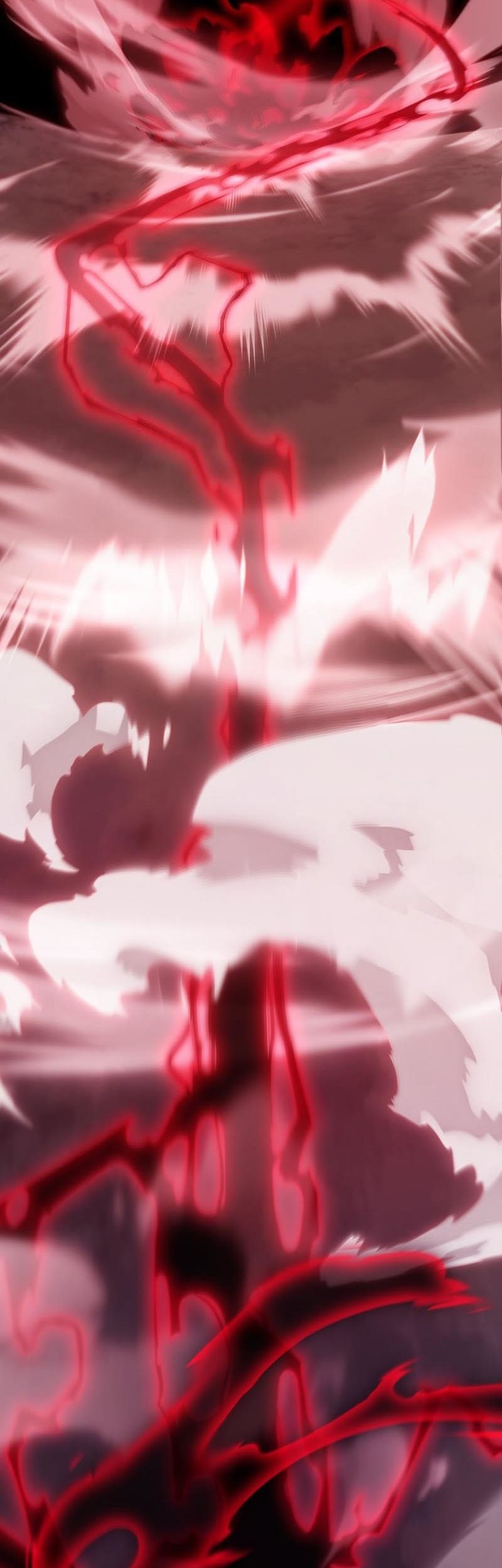 What’s Our Hero Doing? Chapter 14 Gambar 28