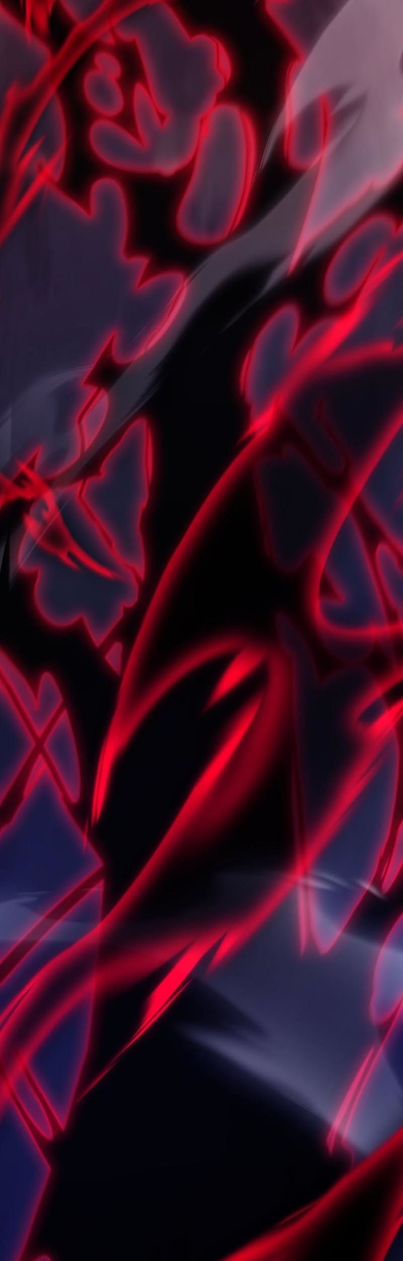 What’s Our Hero Doing? Chapter 14 Gambar 29