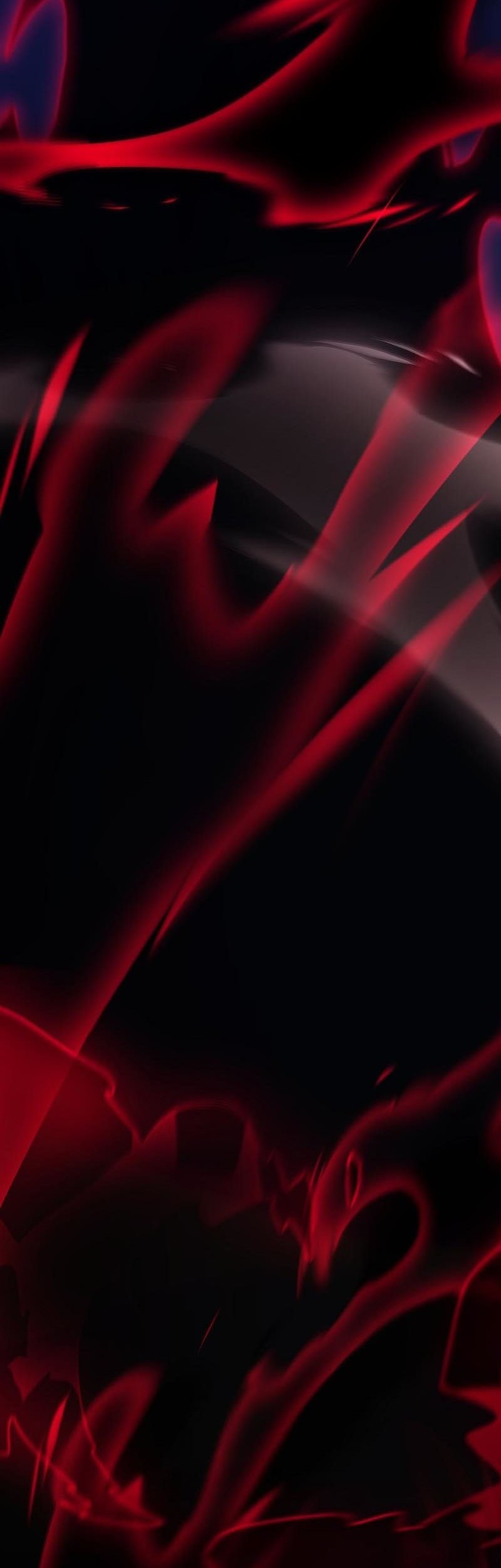 What’s Our Hero Doing? Chapter 14 Gambar 30