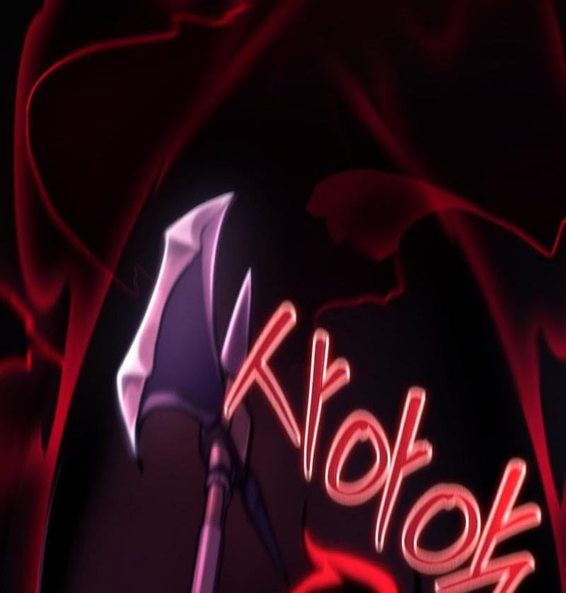 What’s Our Hero Doing? Chapter 14 Gambar 31