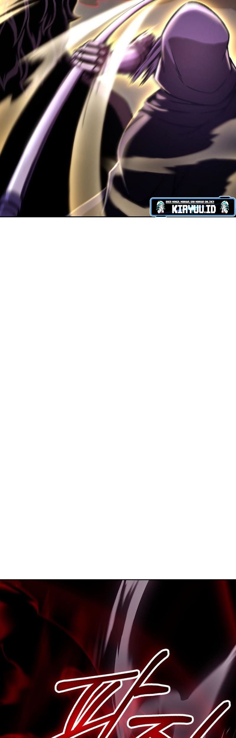 What’s Our Hero Doing? Chapter 14 Gambar 33